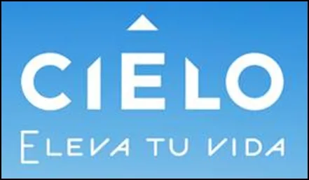 CIELO ELEVA TU VIDA