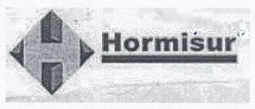 HORMISUR