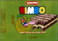 BIMBO