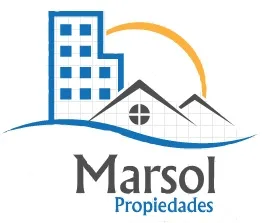 MARSOL PROPIEDADES