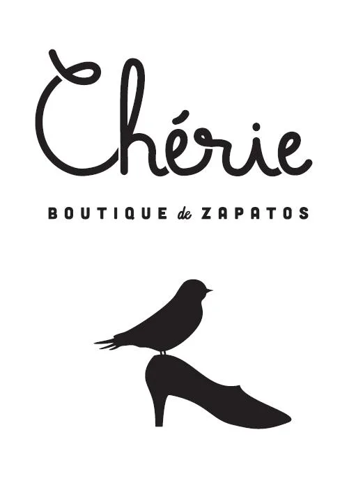 CHERIE BOUTIQUE DE ZAPATOS