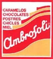 AMBROSOLI