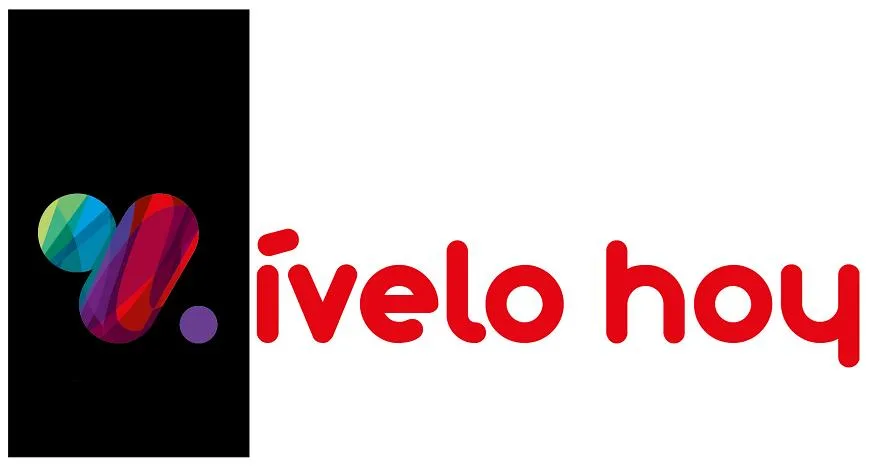 V.ÍVELO HOY