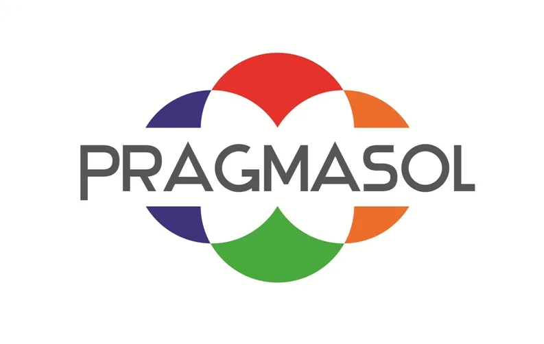 pragmasol