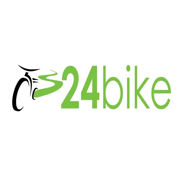 24bike