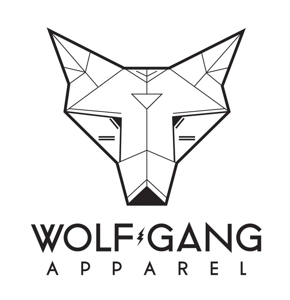 Wolfgang Apparel