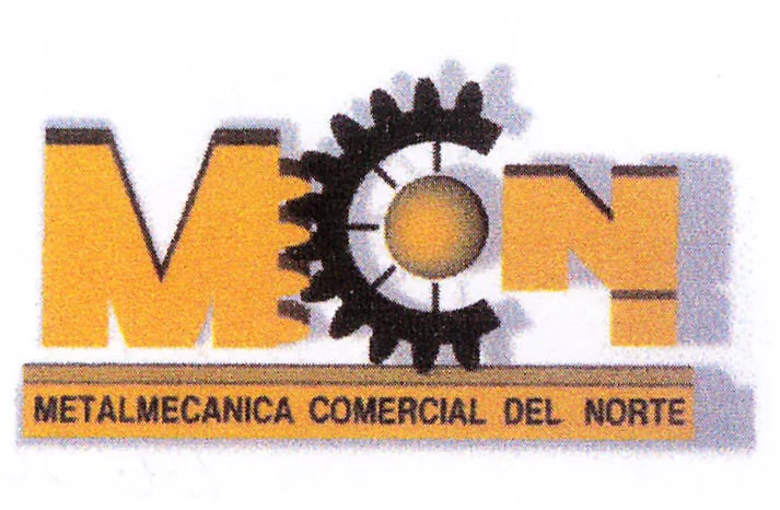 MCN