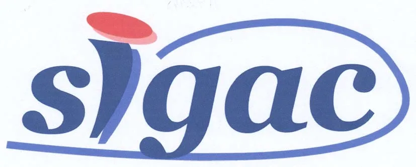 SIGAC