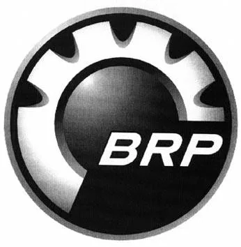 BRP