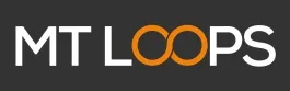 MT LOOPS