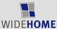WIDEHOME