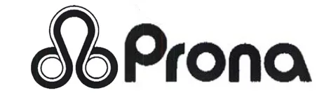 PRONA