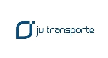 JV TRANSPORTES