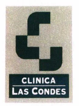 CLINICA LAS CONDES