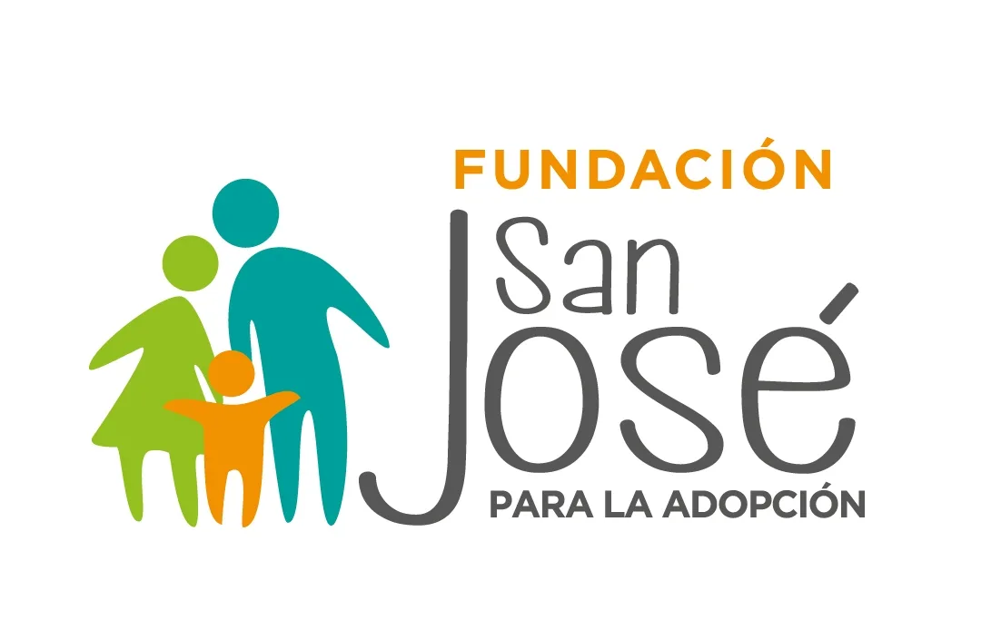 FUNDACIÓN SAN JOSÉ PARA LA ADOPCIÓN