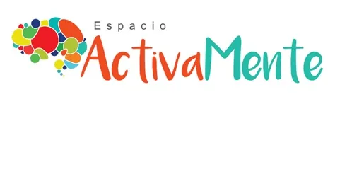 Espacio Activamente
