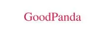 goodpanda