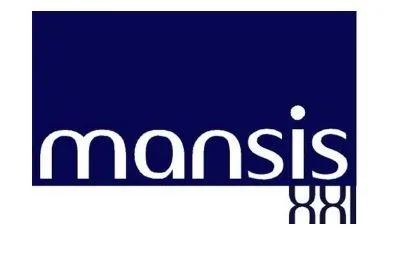 MANSIS XXI