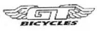 GT BICYCLES