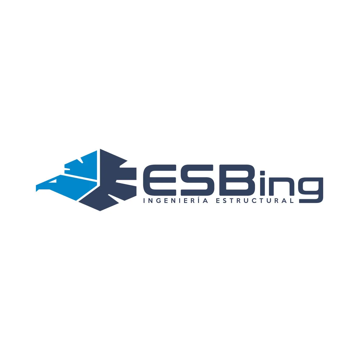 ESBING INGENIERÍA ESTRUCTURAL