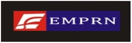 EMPRN