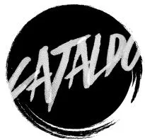 Cataldo
