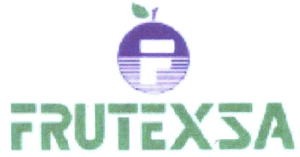 FRUTEXSA