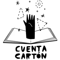 CUENTA CARTÓN