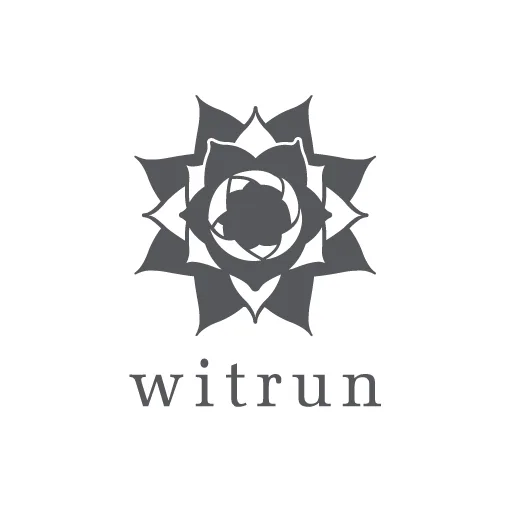 Witrun
