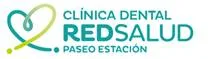 CLÍNICA DENTAL REDSALUD PASEO ESTACIÓN
