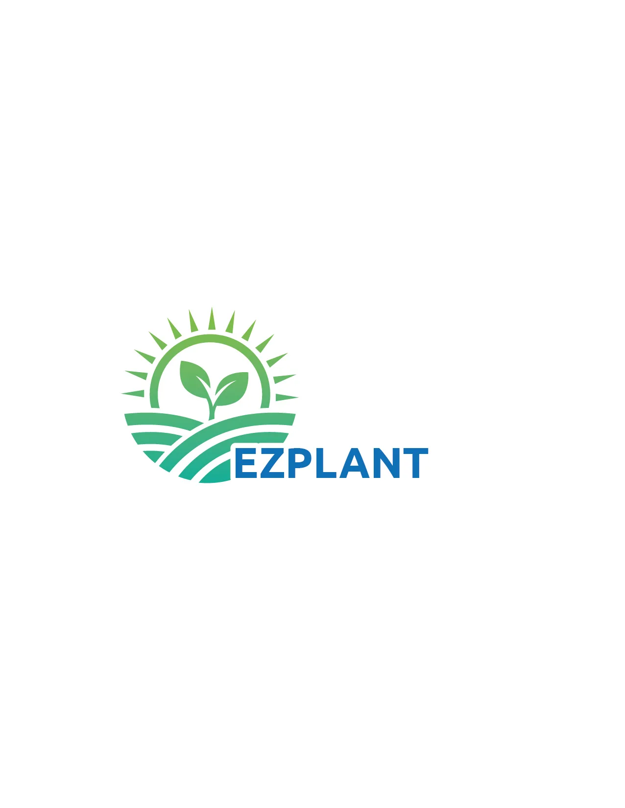 EZPLANT
