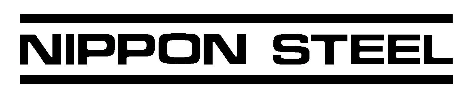 NIPPON STEEL