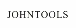 JOHNTOOLS