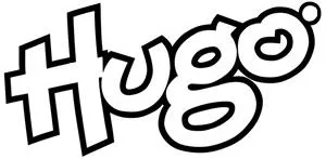HUGO