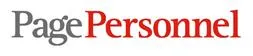 PAGE PERSONNEL