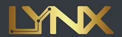 LYNX