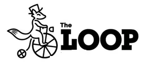 THE LOOP