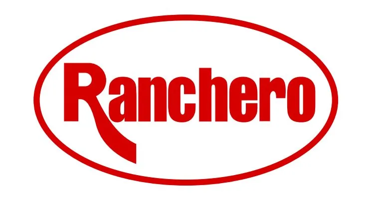 RANCHERO