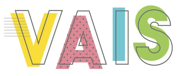 VAIS