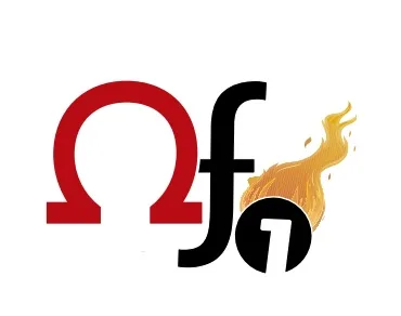 f1