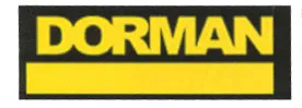 DORMAN