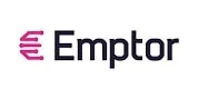 Emptor