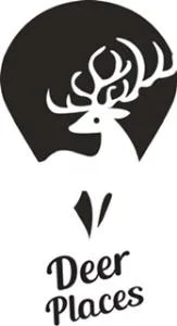 DEER PLACES