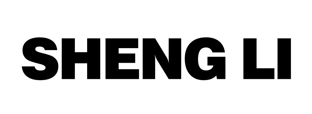 SHENGLI