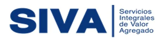 SIVA SERVICIOS INTEGRALES DE VALOR AGREGADO