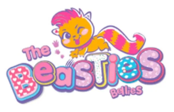 The Beasties Bellies