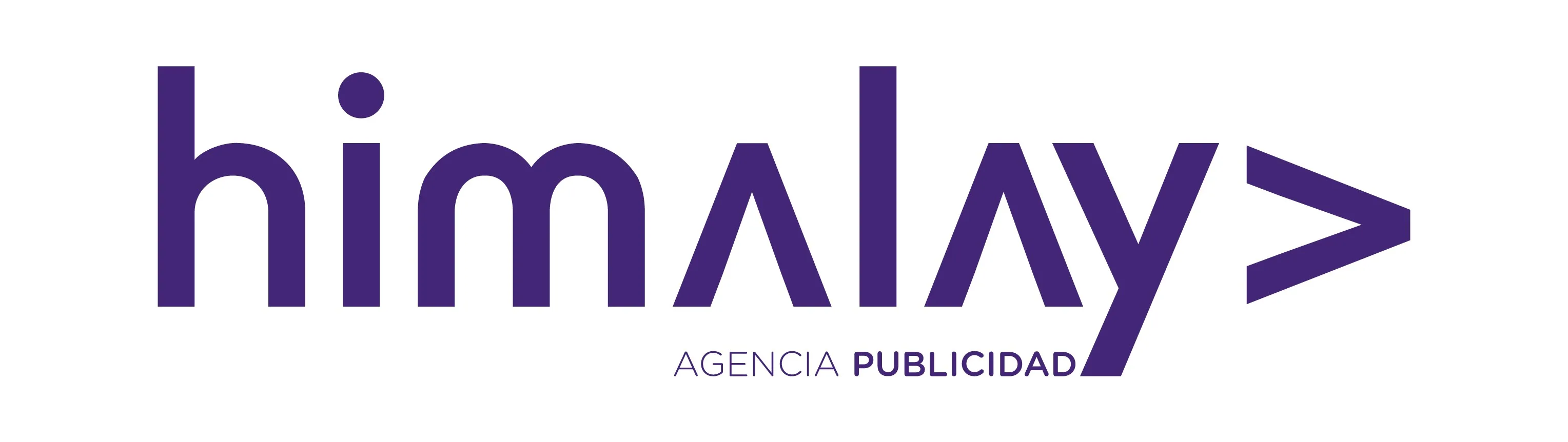HIMALAYA Agencia Publicidad