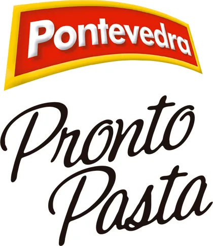Pontevedra Pronto Pasta