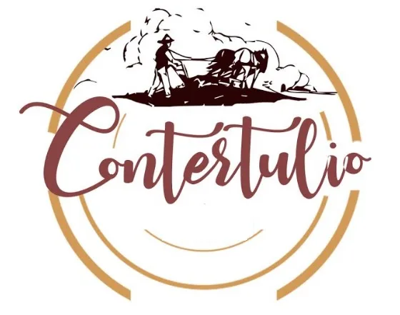 CONTERTULIO