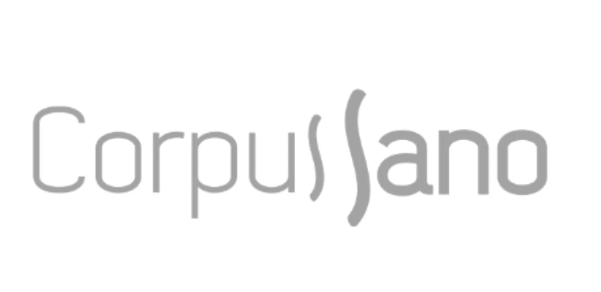 Corpussano